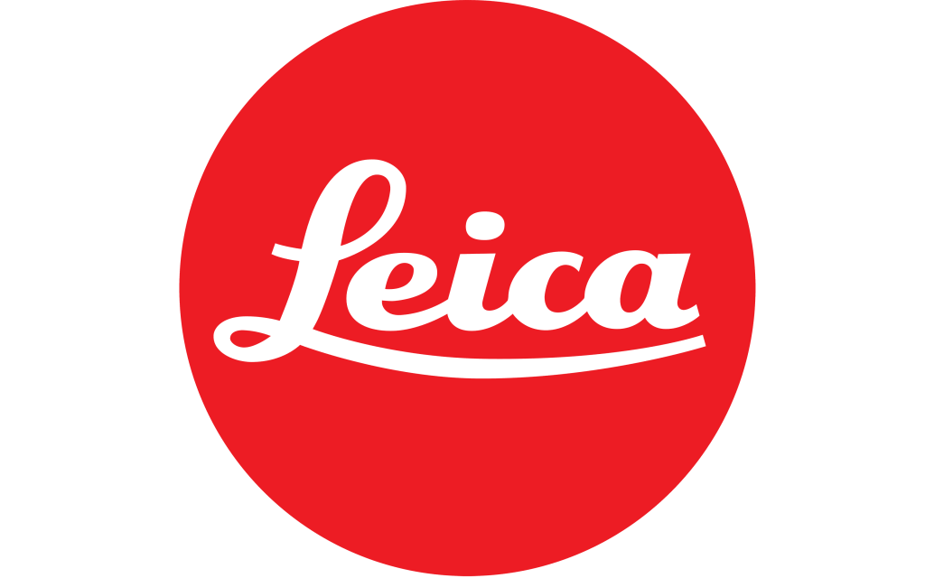 Leica Logo